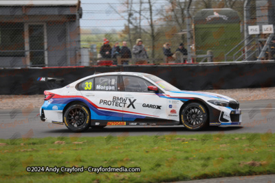 BTCC-Media-Day-160424-167