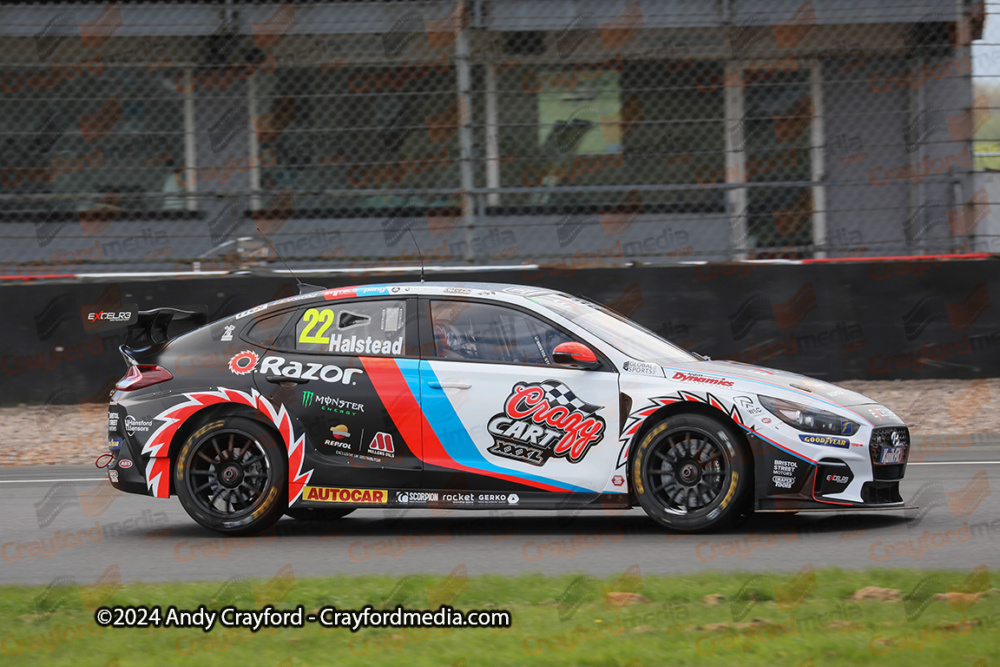 BTCC-Media-Day-160424-168