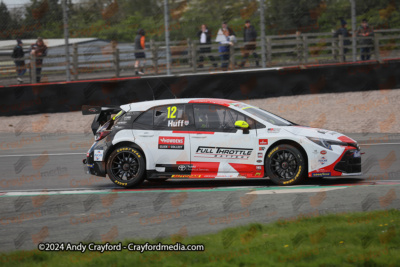 BTCC-Media-Day-160424-169