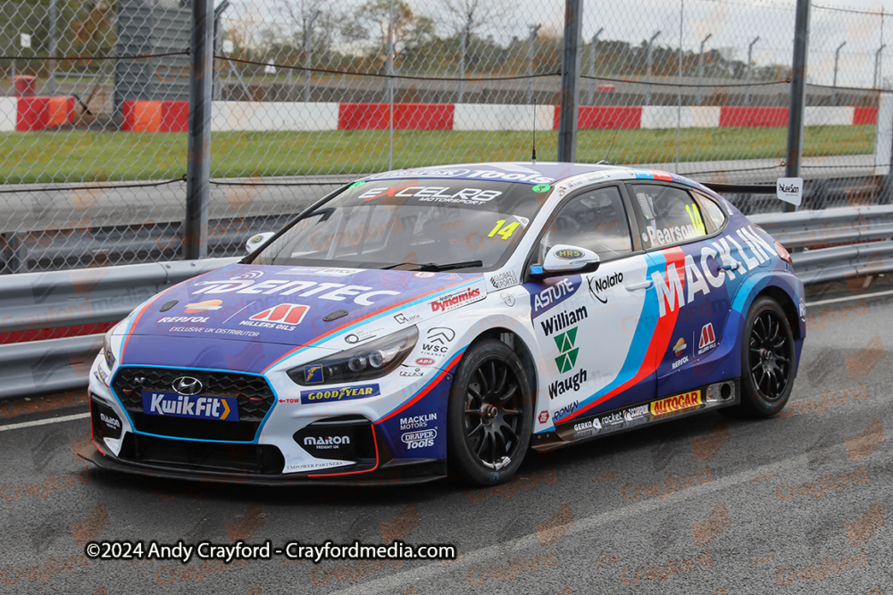 BTCC-Media-Day-160424-17