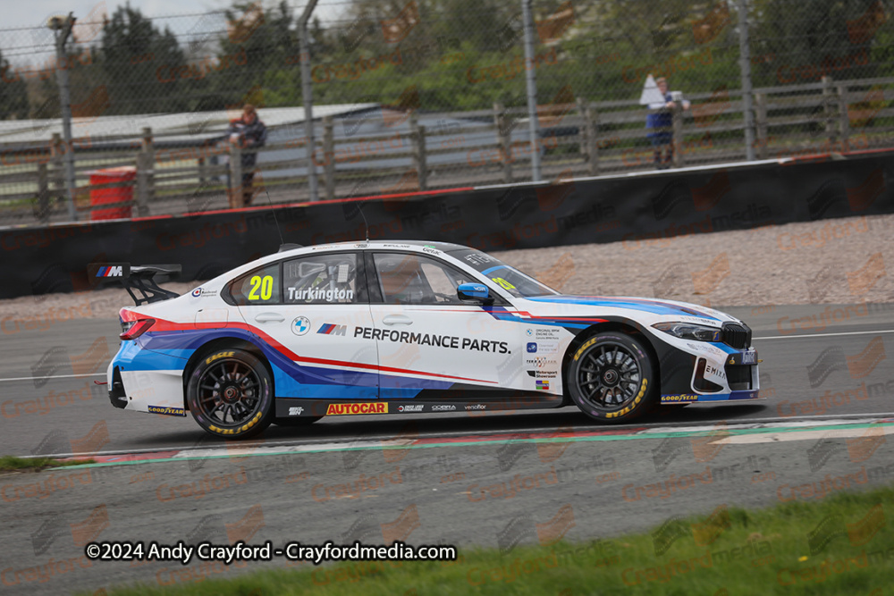 BTCC-Media-Day-160424-170