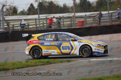 BTCC-Media-Day-160424-172