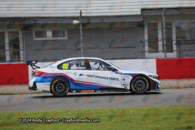 BTCC-Media-Day-160424-173