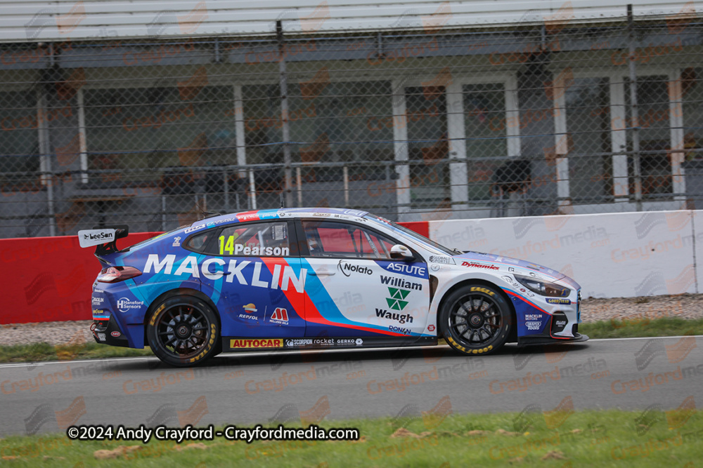 BTCC-Media-Day-160424-174