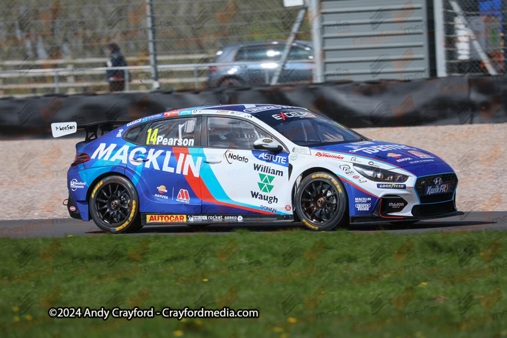 BTCC-Media-Day-160424-175