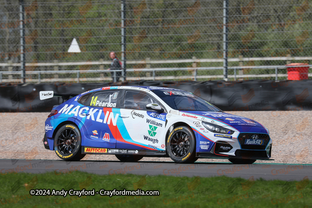 BTCC-Media-Day-160424-176