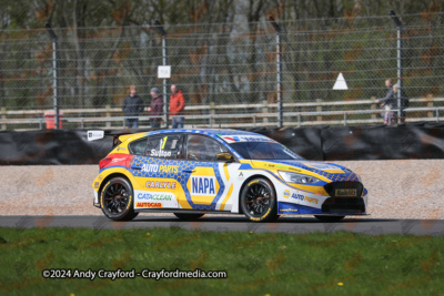 BTCC-Media-Day-160424-177