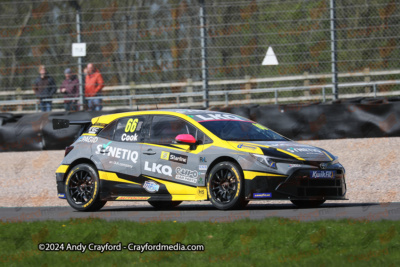 BTCC-Media-Day-160424-178