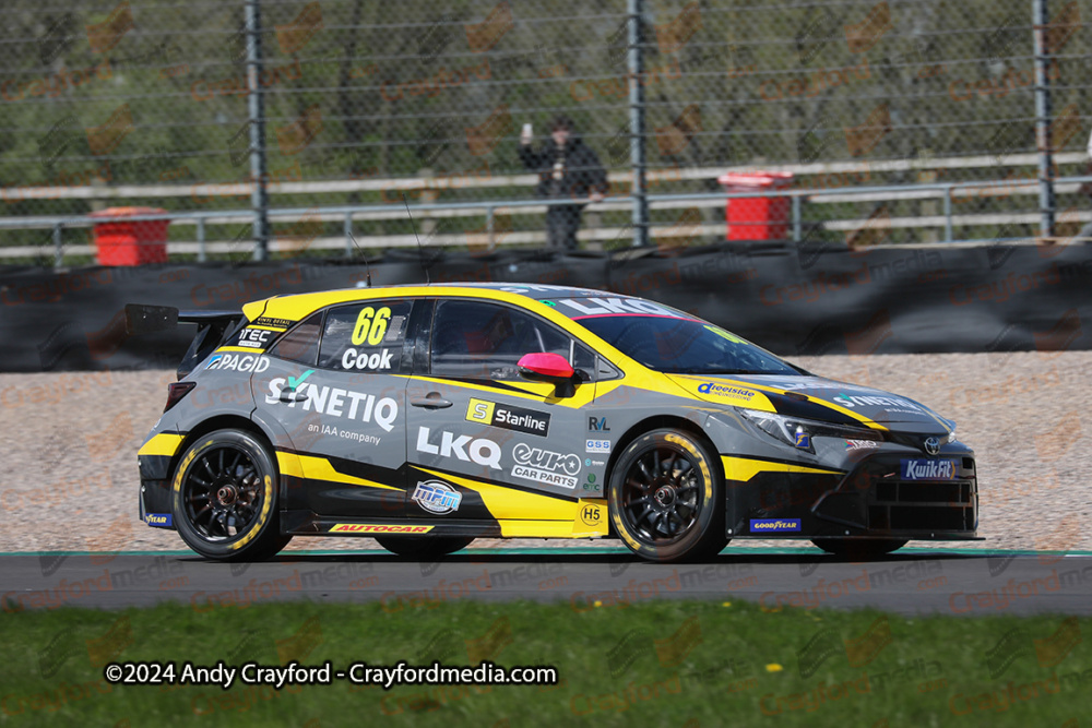 BTCC-Media-Day-160424-179