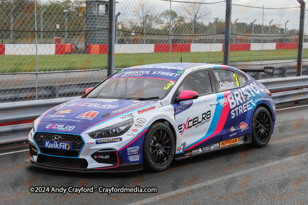 BTCC-Media-Day-160424-18