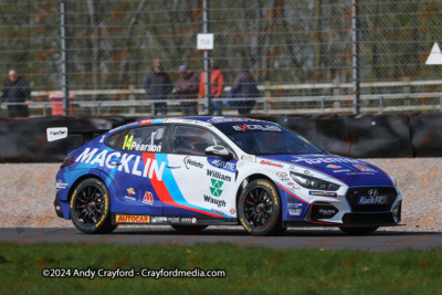 BTCC-Media-Day-160424-180