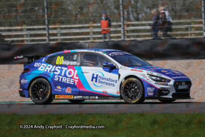 BTCC-Media-Day-160424-181