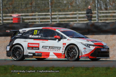 BTCC-Media-Day-160424-182