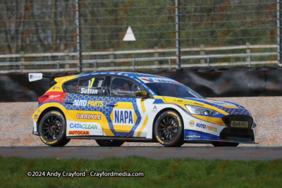 BTCC-Media-Day-160424-183