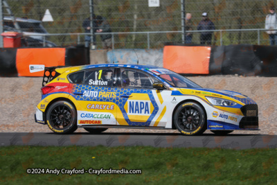 BTCC-Media-Day-160424-184