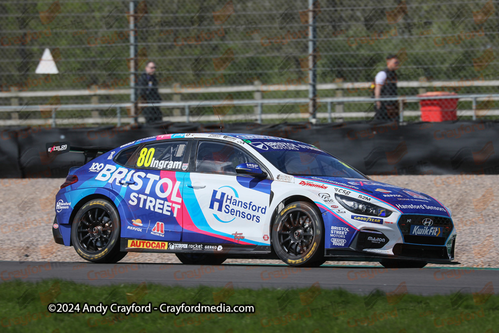 BTCC-Media-Day-160424-185