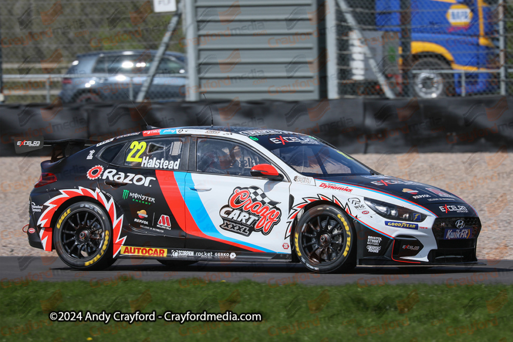 BTCC-Media-Day-160424-186