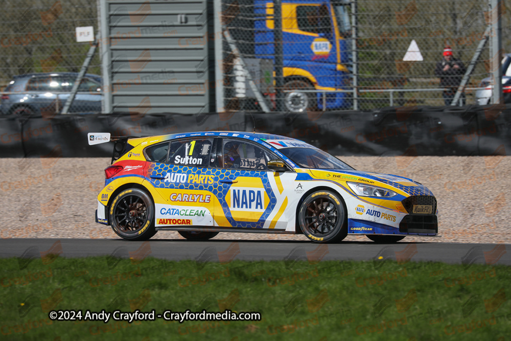 BTCC-Media-Day-160424-187