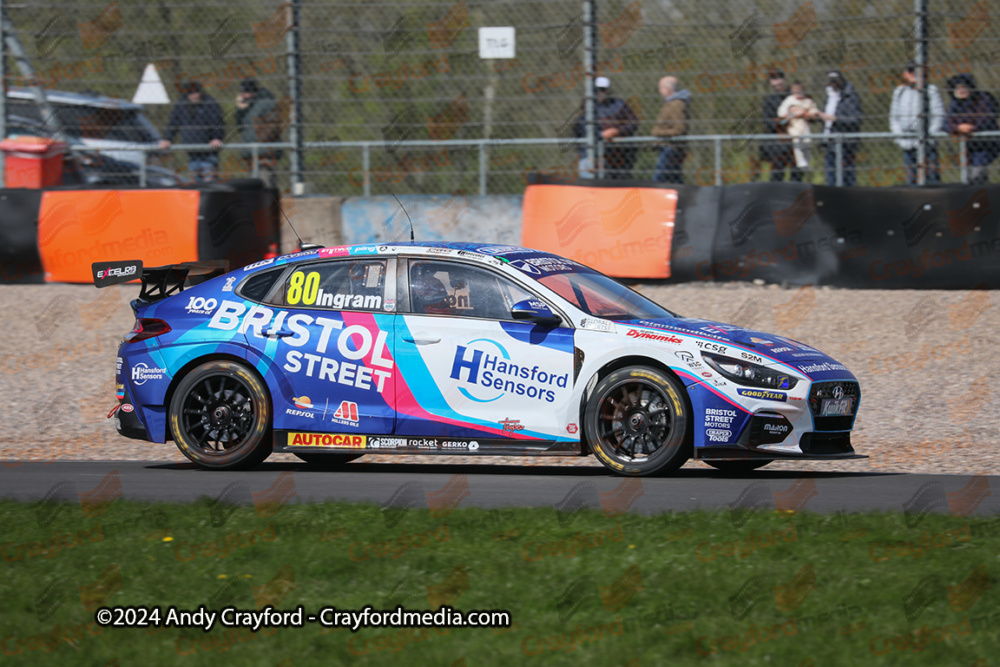 BTCC-Media-Day-160424-188