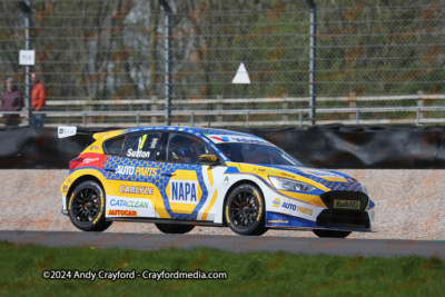 BTCC-Media-Day-160424-189