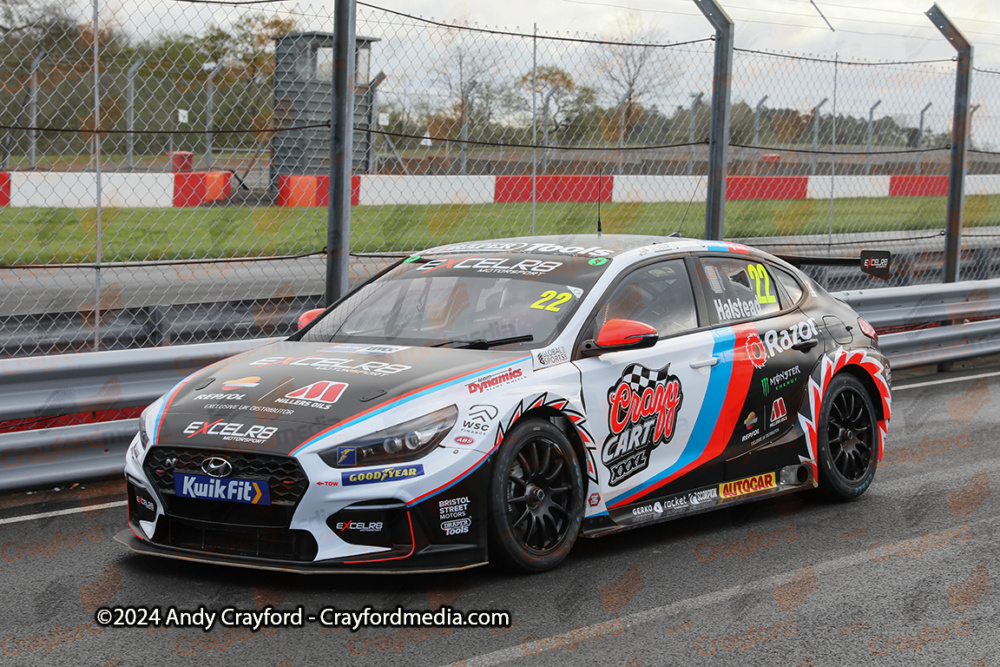 BTCC-Media-Day-160424-19