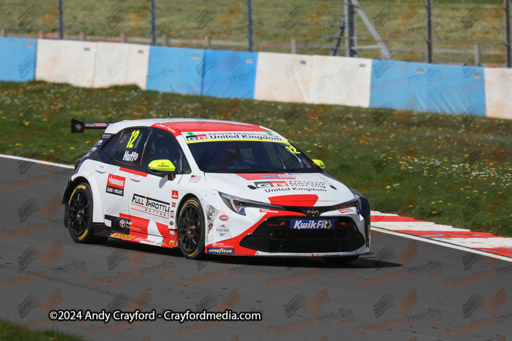 BTCC-Media-Day-160424-192