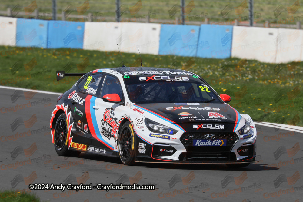 BTCC-Media-Day-160424-193