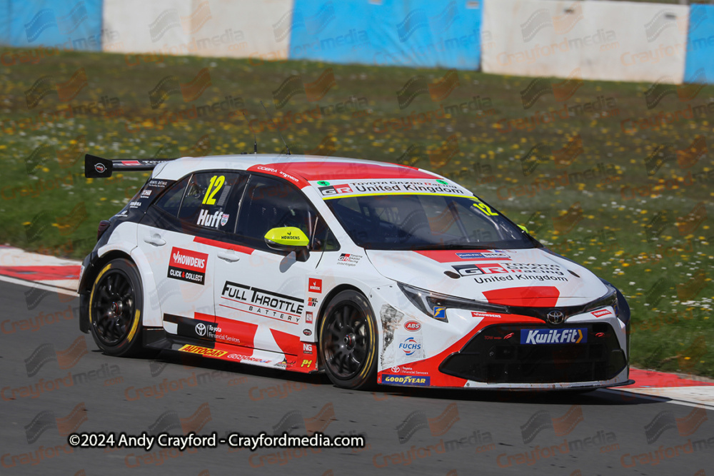 BTCC-Media-Day-160424-194