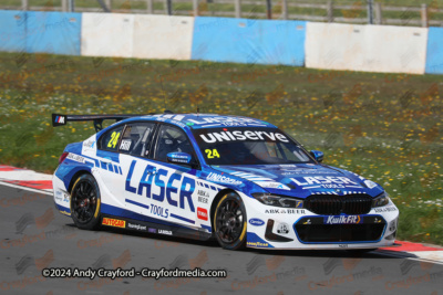 BTCC-Media-Day-160424-195