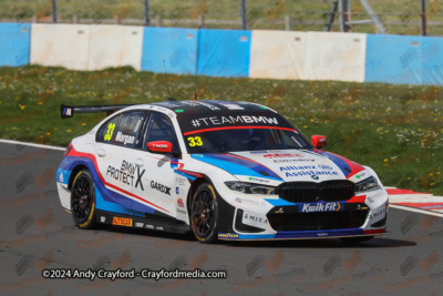 BTCC-Media-Day-160424-197