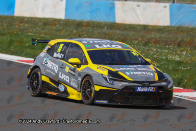 BTCC-Media-Day-160424-198