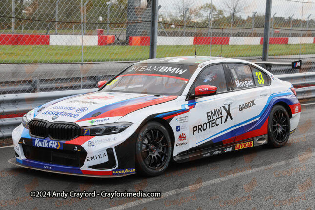 BTCC-Media-Day-160424-20