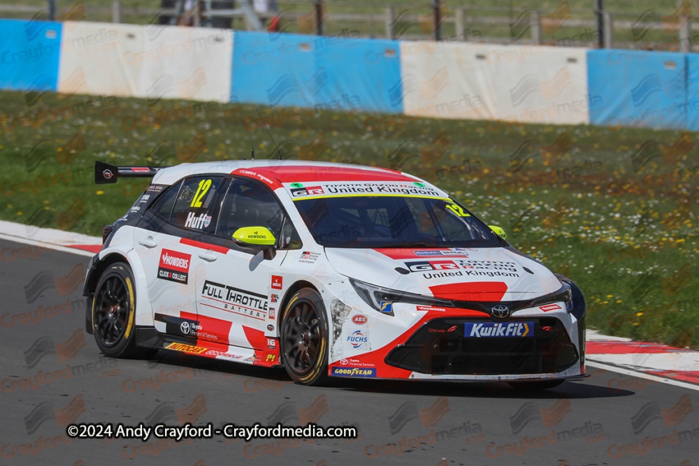 BTCC-Media-Day-160424-200