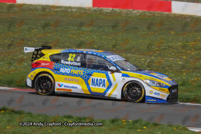 BTCC-Media-Day-160424-206