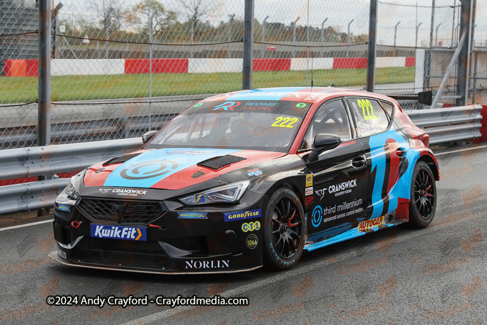 BTCC-Media-Day-160424-21