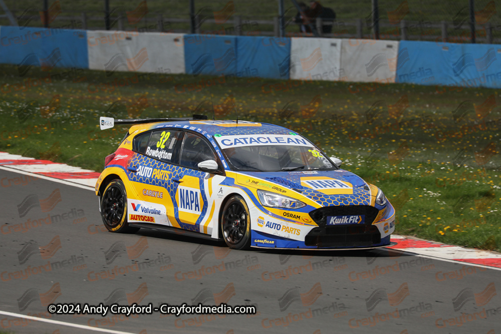 BTCC-Media-Day-160424-212