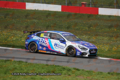 BTCC-Media-Day-160424-215