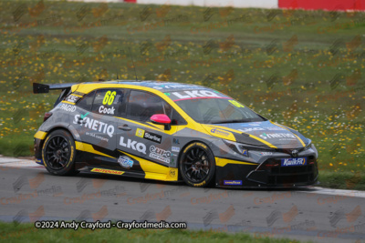 BTCC-Media-Day-160424-216