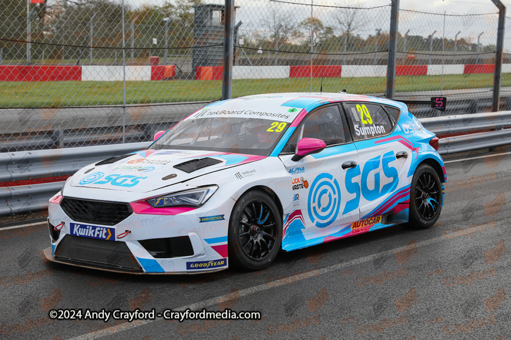 BTCC-Media-Day-160424-22