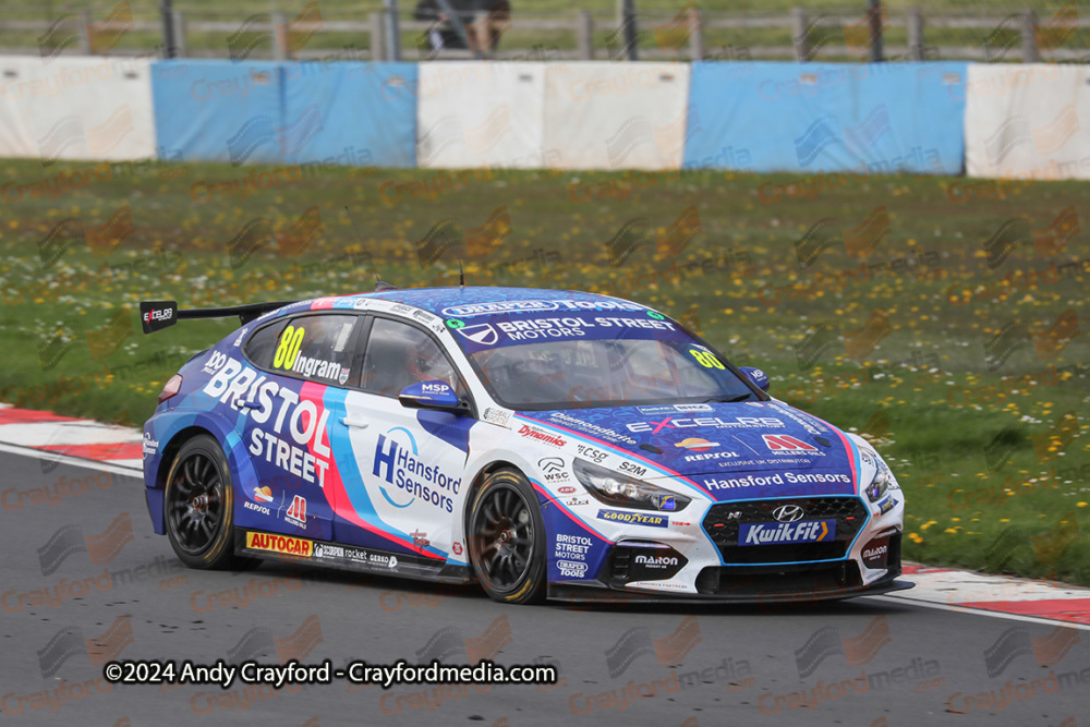 BTCC-Media-Day-160424-223