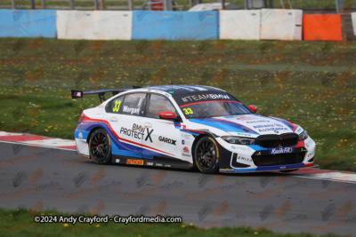 BTCC-Media-Day-160424-224