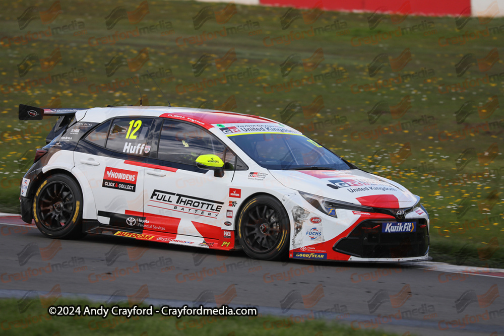 BTCC-Media-Day-160424-225