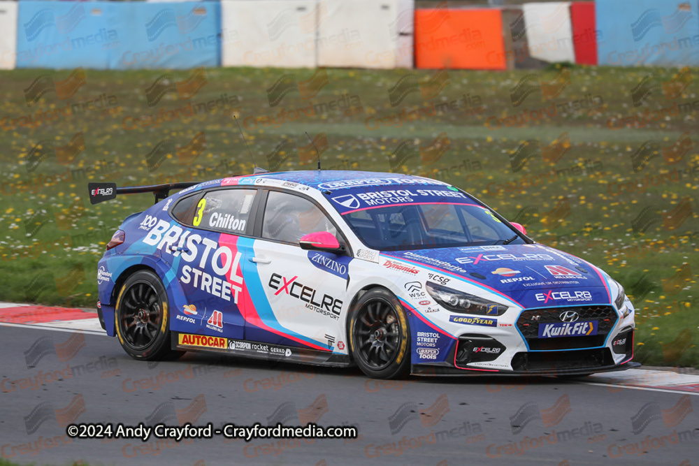 BTCC-Media-Day-160424-228