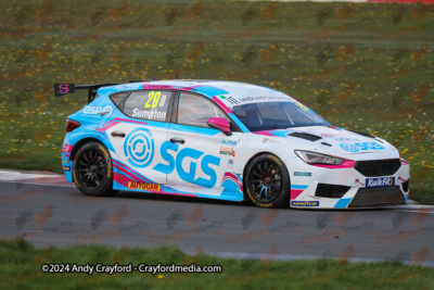 BTCC-Media-Day-160424-229