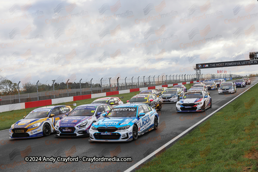 BTCC-Media-Day-160424-23