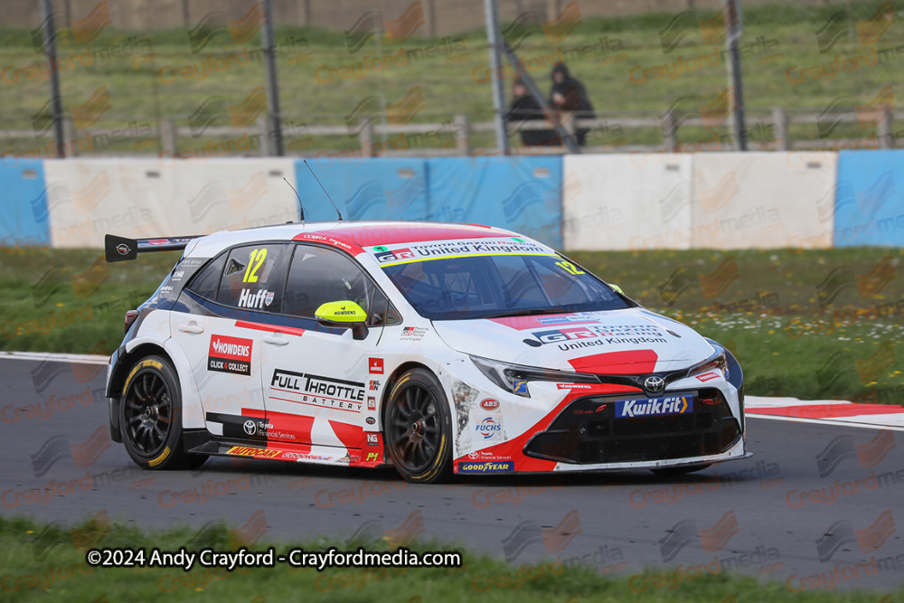 BTCC-Media-Day-160424-231