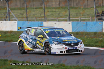 BTCC-Media-Day-160424-232