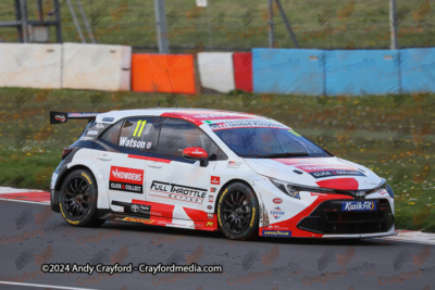 BTCC-Media-Day-160424-234