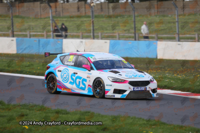 BTCC-Media-Day-160424-235