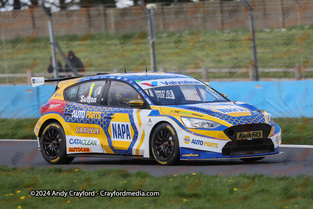 BTCC-Media-Day-160424-236